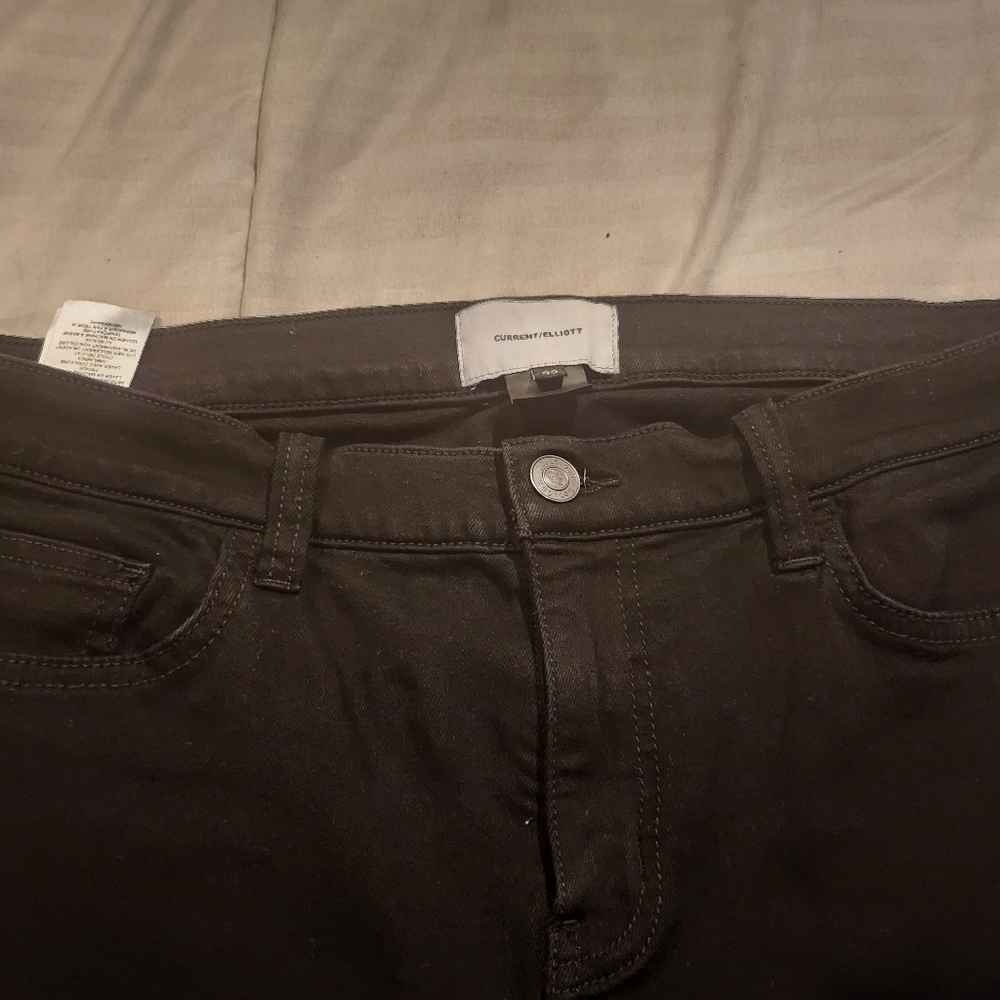 Womens Skinny Jeans